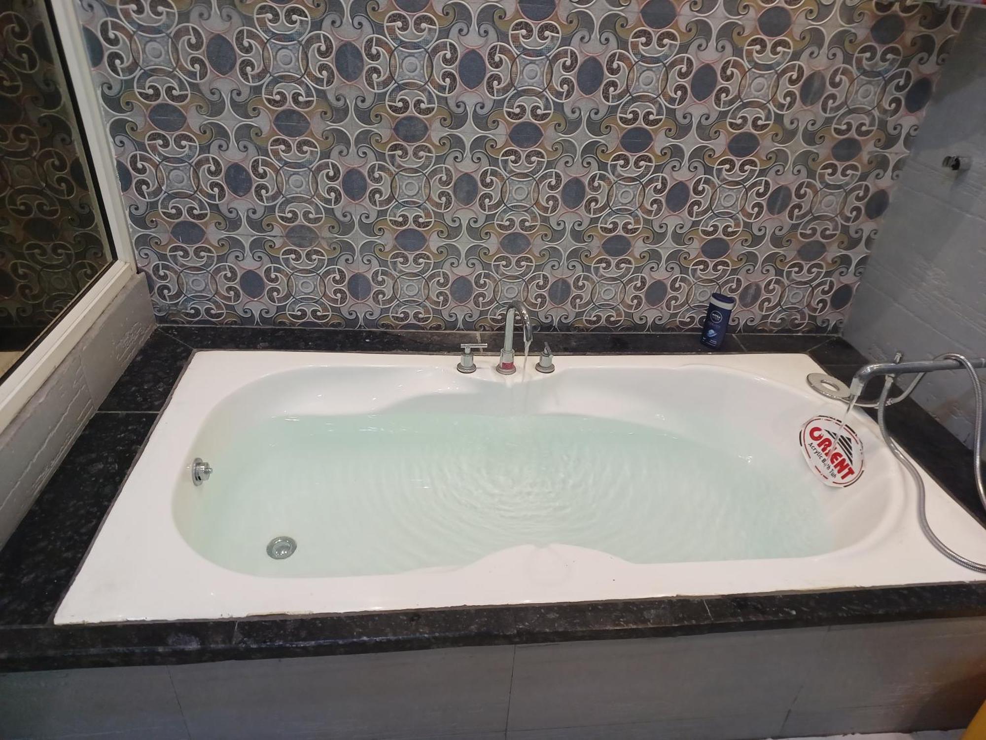 Greystone Villa, Swiming Pool , Bbq , Big Garden, Pool Table, Party Speaker, Bathtub, Kitchen, 15Mins To Golden Temple Αμριτσάρ Εξωτερικό φωτογραφία