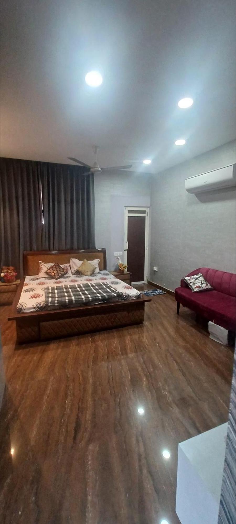 Greystone Villa, Swiming Pool , Bbq , Big Garden, Pool Table, Party Speaker, Bathtub, Kitchen, 15Mins To Golden Temple Αμριτσάρ Εξωτερικό φωτογραφία