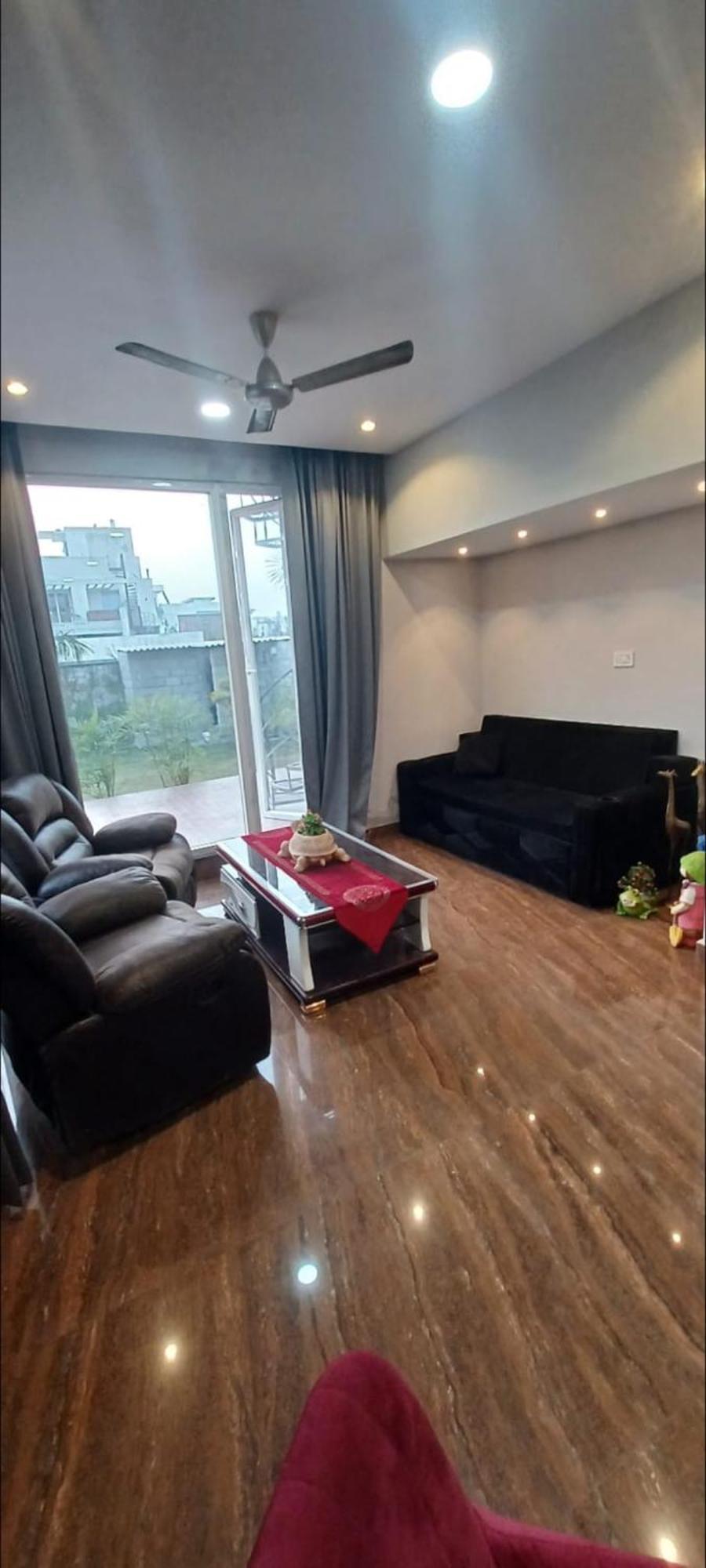 Greystone Villa, Swiming Pool , Bbq , Big Garden, Pool Table, Party Speaker, Bathtub, Kitchen, 15Mins To Golden Temple Αμριτσάρ Εξωτερικό φωτογραφία